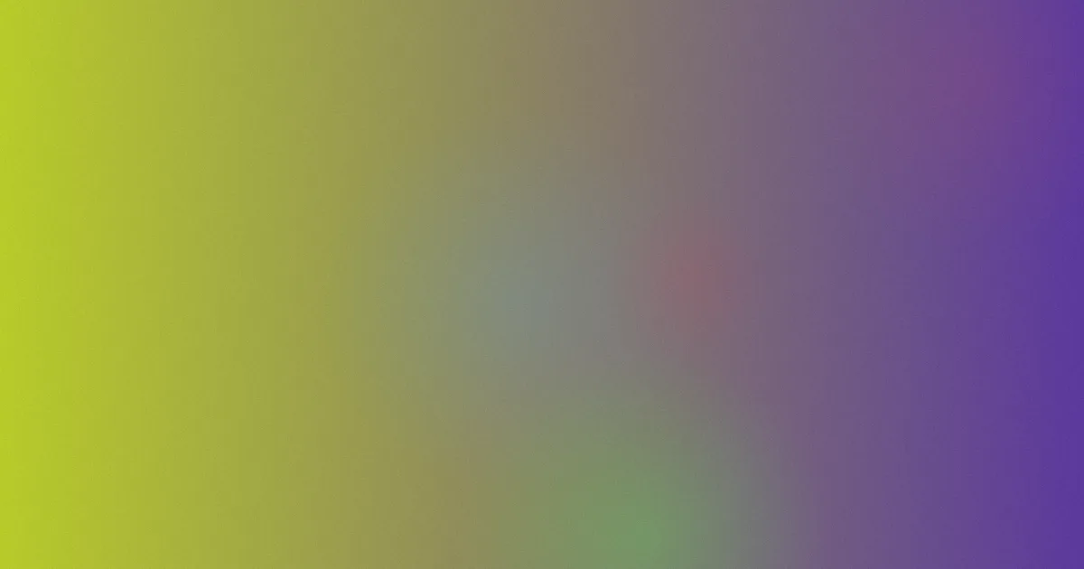 鸡冠油推荐：新手选购与做法对比