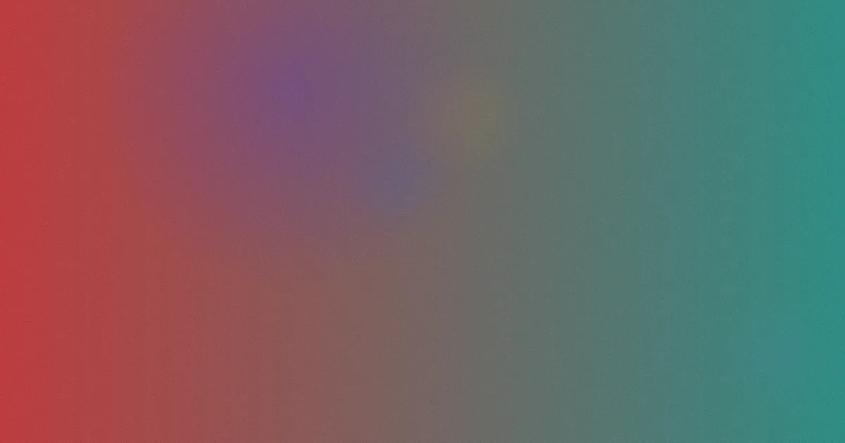 仲夏夜青柠鸡丝凉面